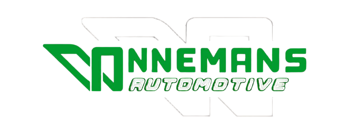 Annemans Automotive
